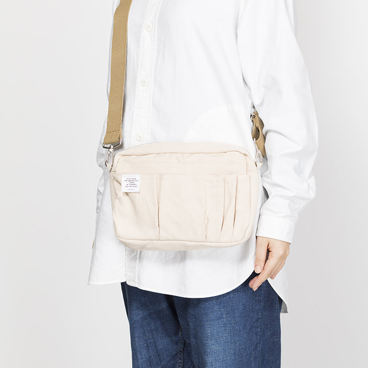 Delfonics] Inner Carrying Bag Size M 500092 – FREE SPIRITS JAPAN